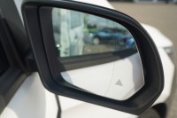Mercedes-Benz Vito XL 8-Sitzer