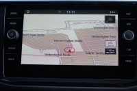 VW Tiguan 1.5 TSI IQ.DRIVE