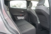 Citroen C3 Aircross 1.2 PureTech 100