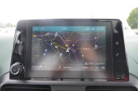 Citroen Berlingo 1.2 PureTech XTR