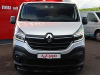 Renault Trafic 2.0 dCi 145 ENERGY Life L2H1