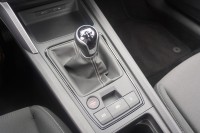 Seat Leon ST 1.0 TSI