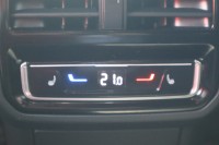 VW Arteon SB 2.0 TSI R-Line DSG