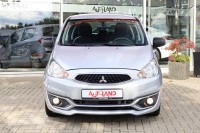 Mitsubishi Space Star 1.0 Edition 100
