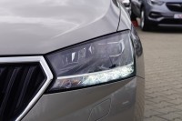 Skoda Fabia 1.0 TSI Clever
