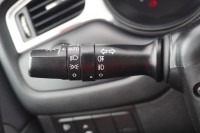 Kia cee'd Sporty Wagon Ceed 1.0 T-GDI Dream Team