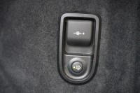 BMW 520 d Touring M Sport