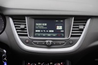 Opel Grandland X 1.2 Turbo Opel 2020