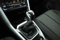 VW T-Roc 1.0 TSI Life
