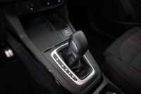 Ford Puma ST-Line 1.0 EB Aut.