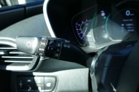 Hyundai Santa Fe 2.2