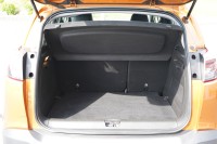 Opel Crossland X 1.2 Turbo INNOVATION
