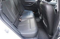 BMW 420 Gran Coupe 420i Luxury Line