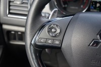 Mitsubishi ASX 2.0 4WD