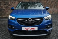 Opel Grandland 1.2 Ultimate