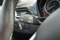 BMW X1 sDrive 18i Advantage