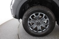 Ford Ranger Wildtrak DoKa 2.0 EcoBlue 4AWD Aut.