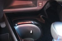 Toyota C-HR 2.0 Hybrid CVT Team D