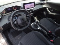 Peugeot 2008 1.2 PureTech