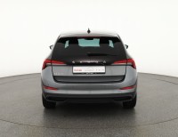 Skoda Scala 1.0 TSI