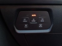 Cupra Formentor 1.4 Hybrid DSG