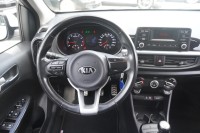 Kia Picanto 1.2 GT-Line