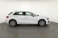 Audi A3 Sportback 35 TFSI s-tronic