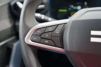 Dacia Duster Hybrid 140 Aut.