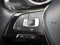 VW Tiguan Allspace 2.0 TDI Highline 4M DSG