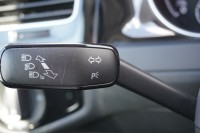 VW Golf VII 1.5 TSI Highline R-line