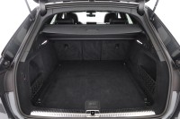 Audi A4 Avant allroad 40 TDI Aut.