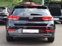 Hyundai i30 1.5 Intro Edition