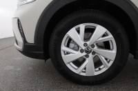 VW Taigo 1.5 TSI DSG Life