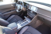 Kia Optima SW 2.0 Spirit Hybrid