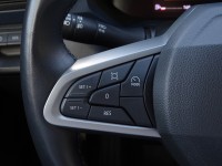 Dacia Duster III 1.6 Hybrid 140 Journey