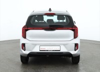 Kia Picanto 1.0 Vision Aut.