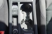 VW Golf VII Variant 1.0 Comfortline