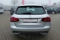 Mercedes-Benz C 180 C180 T-Modell Avantgarde