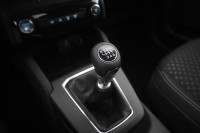 Ford Kuga 1.5 EB Titanium