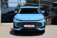 MG HS 1.5 T-GDI Luxury Aut.