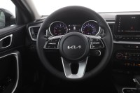 Kia cee'd Sporty Wagon Ceed SW 1.5 T-GDI Aut.