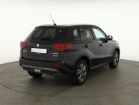 Suzuki Vitara 1.4 Hybrid Comfort