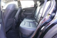 Kia Niro 1.6 Hybrid Edition 7