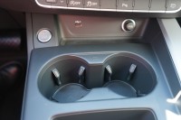 Audi A4 Avant 40 2.0 TDI advanced