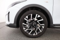 Kia xcee'd XCeed 1.0 T-GDI Vision