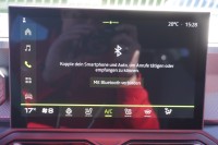 Dacia Duster Journey Hybrid 155 Aut.
