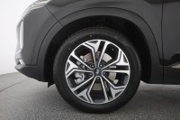 Hyundai Santa Fe 2.2 CRDi Premium 4WD