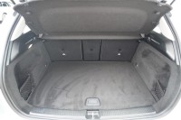 Mercedes-Benz B 150 B250 Progressive