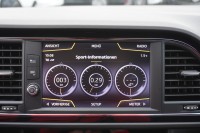 Seat Leon SC 2.0 Cupra 300