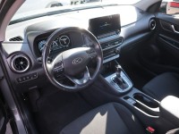 Hyundai Kona 1.6 Trend Hybrid 2WD